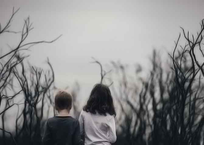 安全防护软件的器测压文章